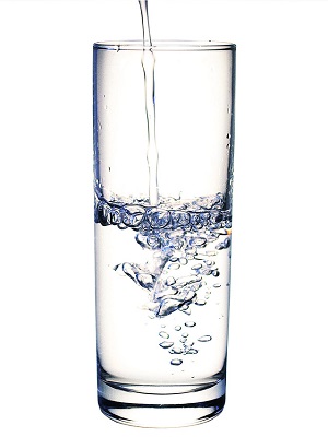 szklanka
