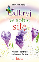 okładka książki