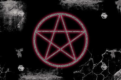 pentagram