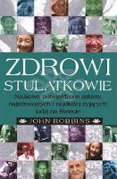 zdrowi stulatkowie